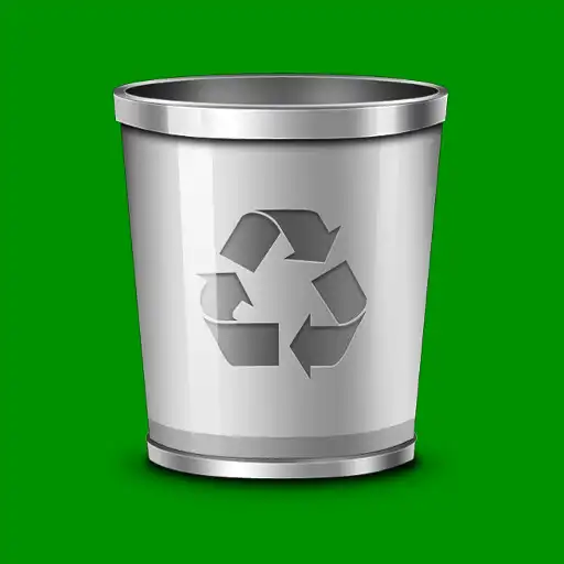 Play Recycle Bin APK Play Recycle Bin APK