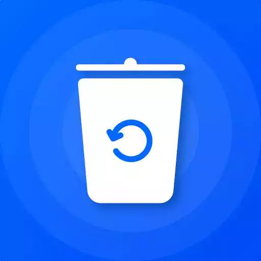 Play Recycle Bin: Restore Deleted APK