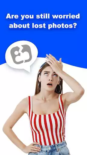 Play Recycle Bin: Restore Deleted as an online game online Recycle Bin: Restore Deleted with UptoPlay Play Recycle Bin: Restore Deleted as an online game Recycle Bin: Restore Deleted with UptoPlay