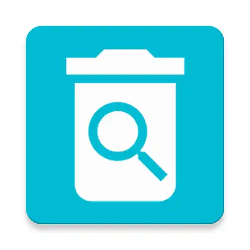 Play Recycle Bin & Trash Bin APK Play Recycle Bin & Trash Bin APK