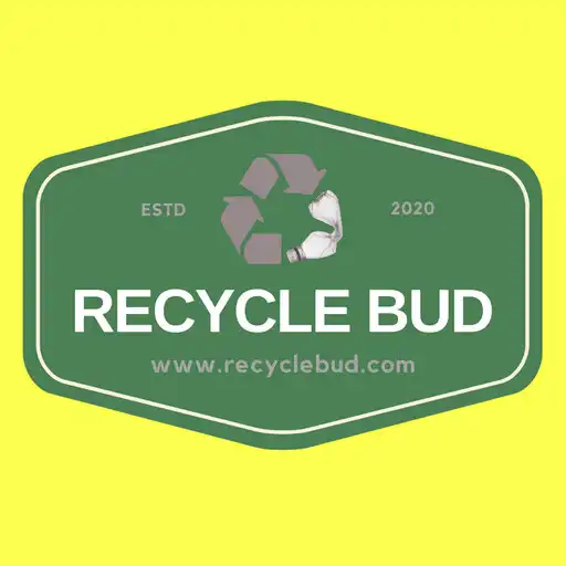 Play Recycle Bud: Recycle  Swap APK