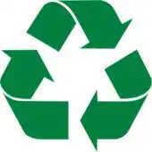 Free play online Recycle Chart APK Free play online Recycle Chart APK