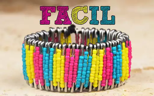 Play Recycled Crafts: as an online game Recycled Crafts: with UptoPlay