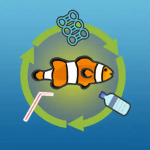 Play Recycle Fish APK