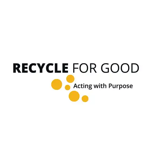Play Recycle for Good APK