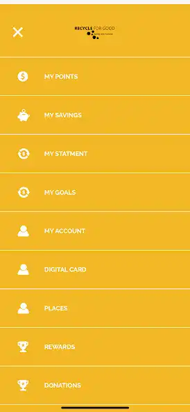 Play Recycle for Good as an online game online Recycle for Good with UptoPlay Play Recycle for Good as an online game Recycle for Good with UptoPlay