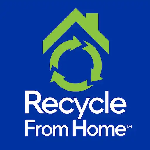 Play Recycle From Home APK