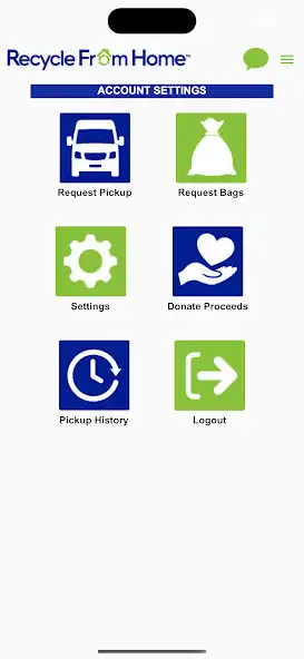 Play Recycle From Home  and enjoy Recycle From Home with UptoPlay