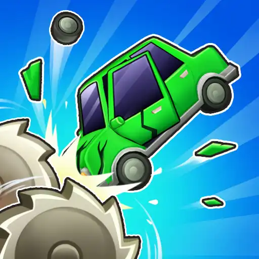 Play Recycle It 3D APK