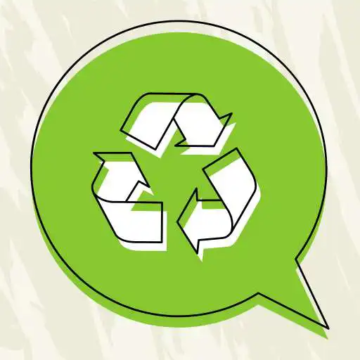 Play Recycle-it APK