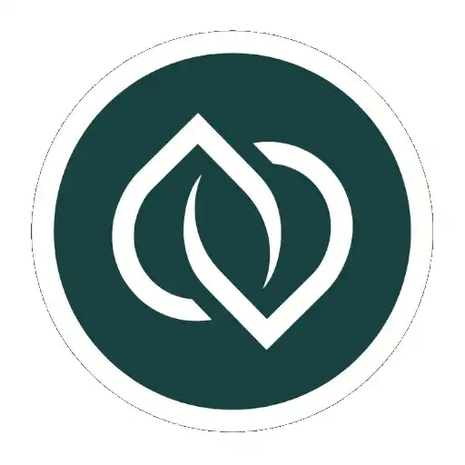 Play Recycle Market APK