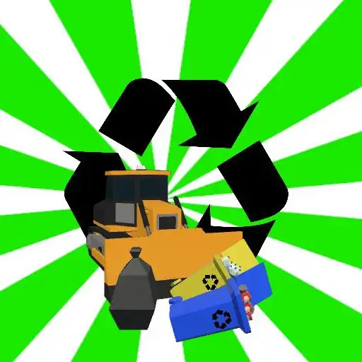 Play Recycle Master APK Play Recycle Master APK