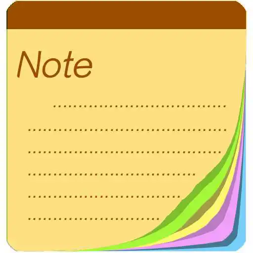 Free play online Recycle Note APK