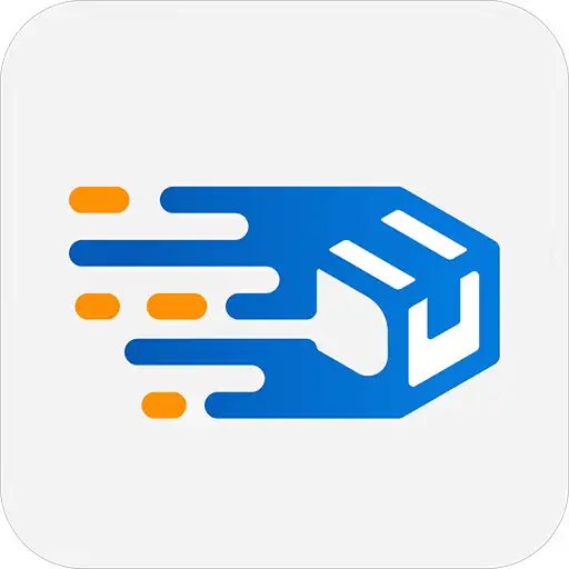 Play RecycleNow (Driver) APK Play RecycleNow (Driver) APK