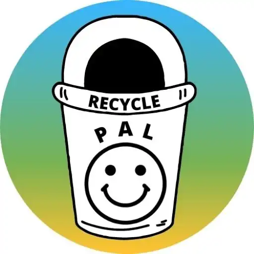 Play Recycle Pal APK