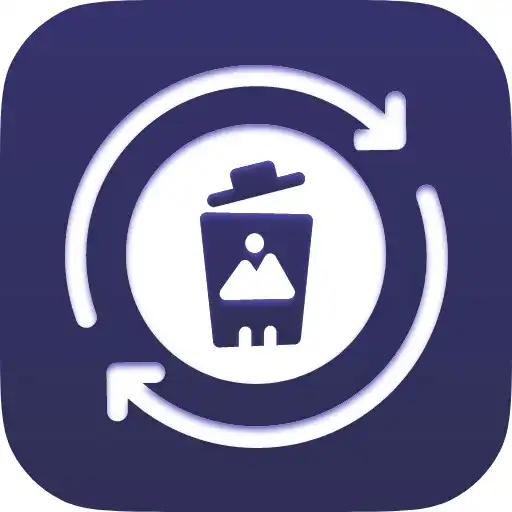 Play Recycle Photo, Photo Recovery APK Play Recycle Photo, Photo Recovery APK