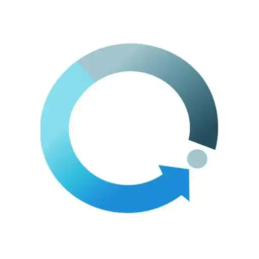 Play Recycle Point APK