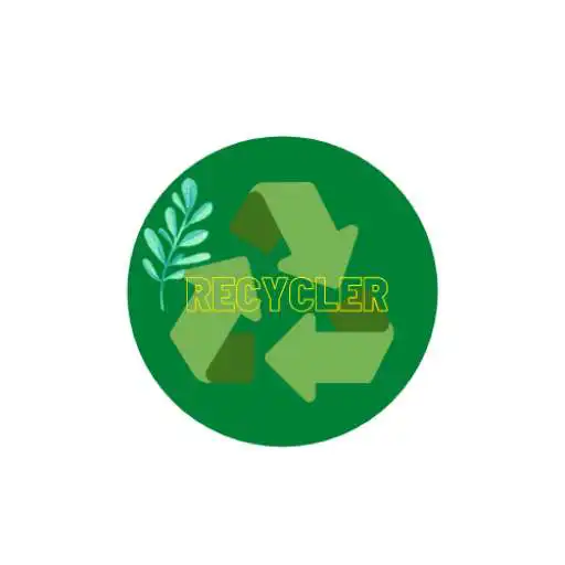 Play Recycler APK Play Recycler APK