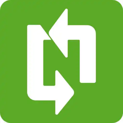 Free play online Recycle Right Newton APK