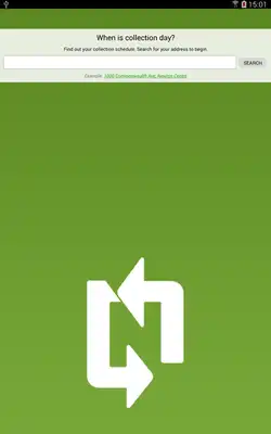 Play Recycle Right Newton