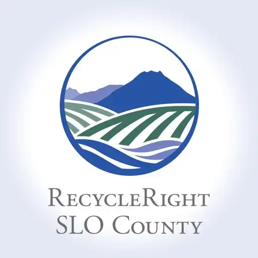 Play RecycleRight SLO County APK Play RecycleRight SLO County APK