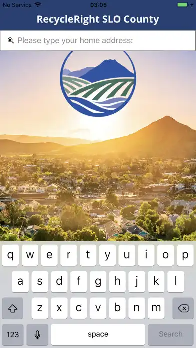 Play RecycleRight SLO County  and enjoy RecycleRight SLO County with UptoPlay