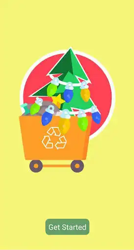 Play Recycler  and enjoy Recycler with UptoPlay