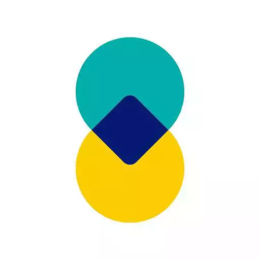 Play RecycleSmart - Recycling made easy! APK