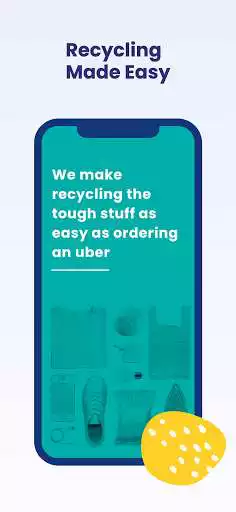 Play RecycleSmart - Recycling made easy!  and enjoy RecycleSmart - Recycling made easy! with UptoPlay