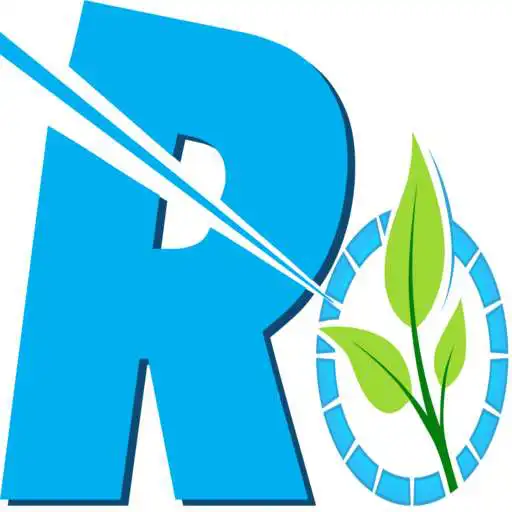 Play Recycle Today APK Play Recycle Today APK