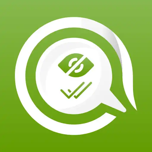 Play Recycle - Unsent Messages APK