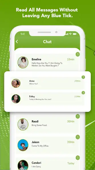 Play Recycle - Unsent Messages as an online game Recycle - Unsent Messages with UptoPlay