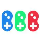 Free play online Recycle Video Games APK