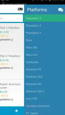 Play Recycle Video Games