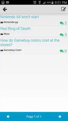 Play Recycle Video Games