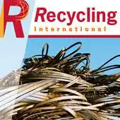 Free play online Recycling International APK