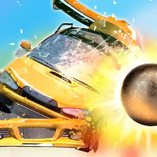 Play Recycling Junkyard APK Play Recycling Junkyard APK