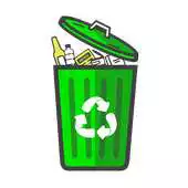 Free play online Recycling Rep APK