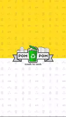Play Recycling Rep