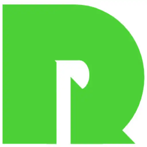 Play Recyclink APK