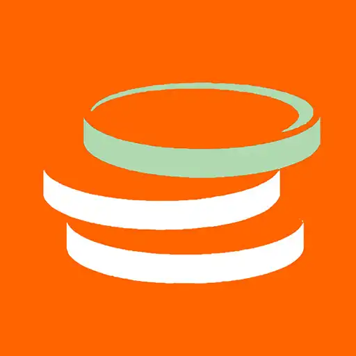 Play RecycLivre rachète APK Play RecycLivre rachète APK