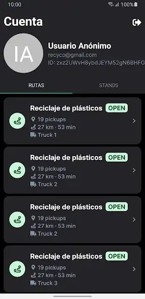 Play Recycoin Operator  and enjoy Recycoin Operator with UptoPlay