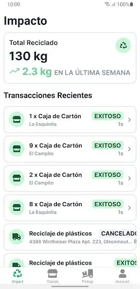 Play Recycoin  and enjoy Recycoin with UptoPlay