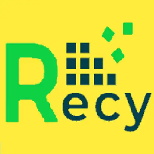 Play recy APK Play recy APK