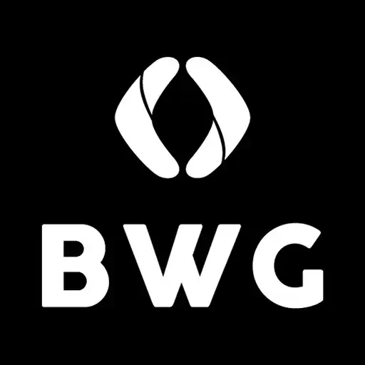 Play Recykal Bulk Waste Generator APK