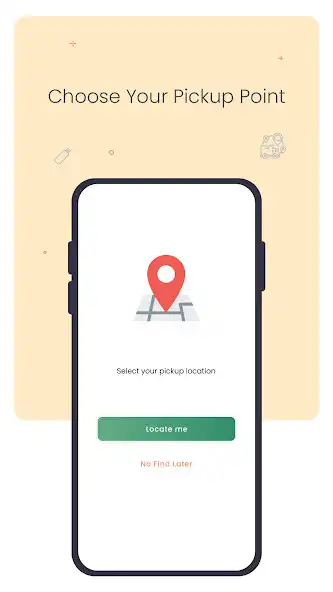 Play Recykal Bulk Waste Generator as an online game Recykal Bulk Waste Generator with UptoPlay