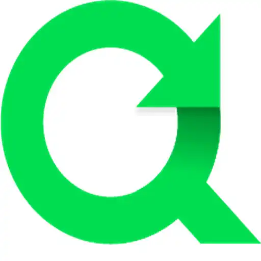Play RecyQ APK Play RecyQ APK