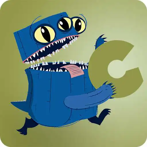 Play reCyrcle APK Play reCyrcle APK