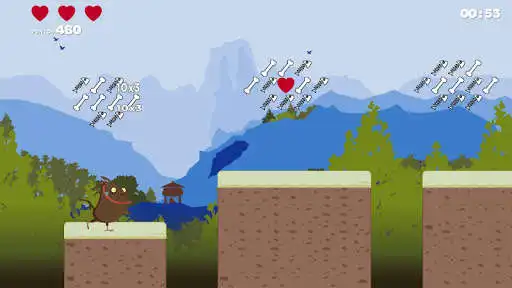 Play reCyrcle  and enjoy reCyrcle with UptoPlay