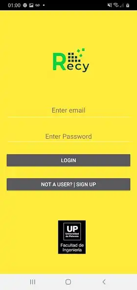 Play recy  and enjoy recy with UptoPlay Play recy  and enjoy recy with UptoPlay